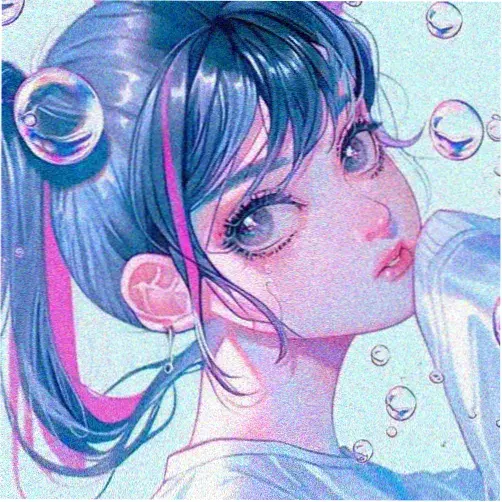 夜雨声烦